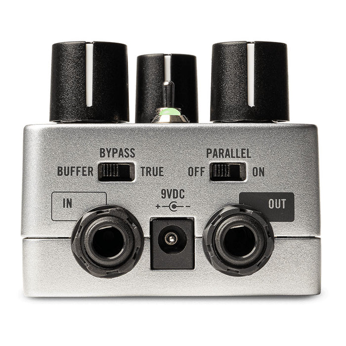 universal audio compressor pedal Universal Audio 1176 Studio Compressor Pedal
