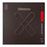 3-Pack! D'Addario XT Acoustic Phosphor Bronze Medium 13-56 XTAPB1356-3P