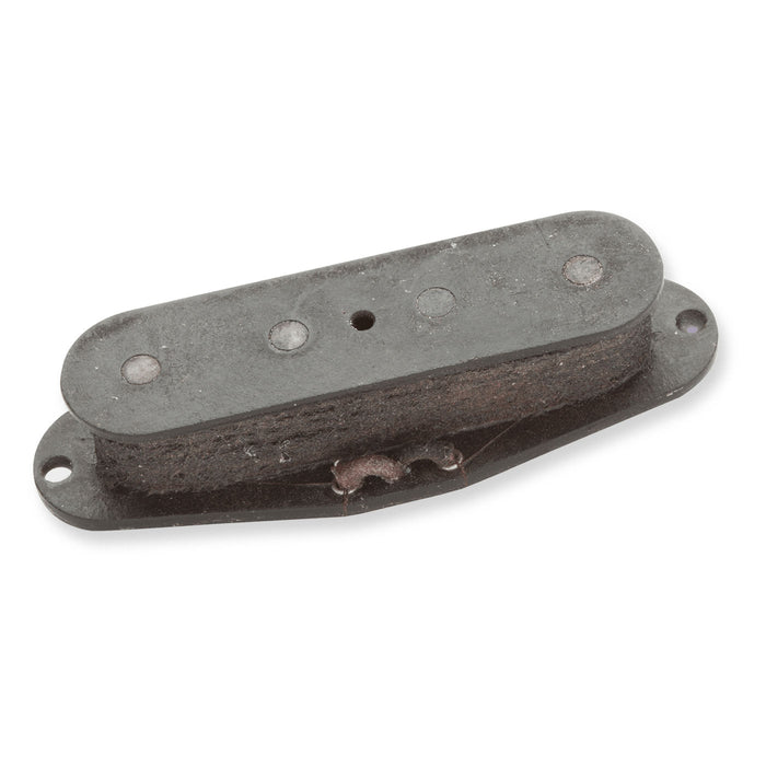 Seymour Duncan Antiquity Single Coil P-Bass Pickup 11044-13