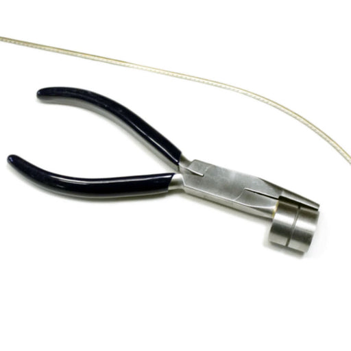 G&W Manual Fret Bender LT-1724-000