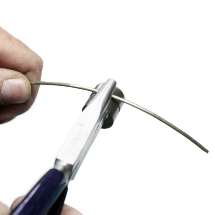 G&W Manual Fret Bender LT-1724-000