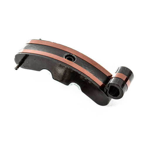 Dunlop Volume (X) Mini Pedal Band Drive Assembly ECB399