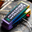 Jam Pedals Wahcko Wah MK.2