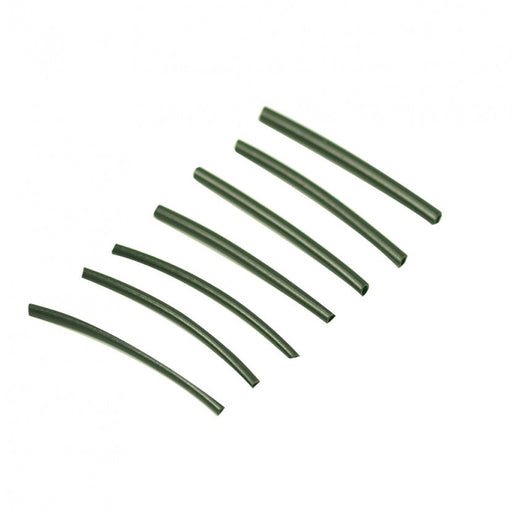 Big Bends String Sleeves