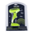 Ernie Ball Power Peg Pro USB-C P09626