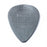 72-Pack! Dunlop Max-Grip Nylon Standard Pick .88mm 449R.88