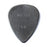 72-Pack! Dunlop Max-Grip Nylon Standard Pick 1.0mm 449R1.0