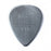 72-Pack! Dunlop Max-Grip Nylon Standard Pick 1.14mm 449R1.14