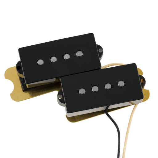 Fender Pure Vintage '60 Precision Bass Pickup Set 0992387000