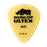 72-Pack! Dunlop Ultex Standard Pick .60mm 421R.60