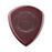 12-Pack! Dunlop Flow Jumbo Grip Pick 2.5mm 547R250