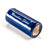 Dunlop 247 SI Moonshine Ceramic Medium Wall Slide XL Size 13