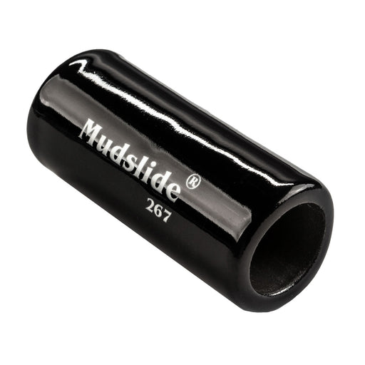 Dunlop Mudslide Porcelain Wall Slide XL 267SI