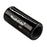 Dunlop Mudslide Porcelain Wall Slide XL 267SI