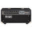 Mesa Boogie Mark IIC+ Head Black Bronco 2.MCP.AB
