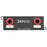 Temple Audio 2X Mod Jack Panel Module