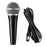 Shure PGA58 Vocal Microphone Includes XLR Cable PGA58-XLR