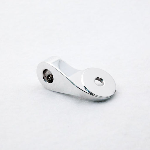 Callaham 360 Arm Bracket for Bigsby Vibratos