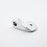 Callaham 360 Arm Bracket for Bigsby Vibratos