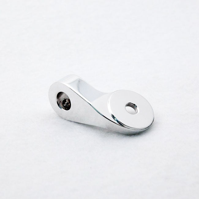 Callaham 360 Arm Bracket for Bigsby Vibratos