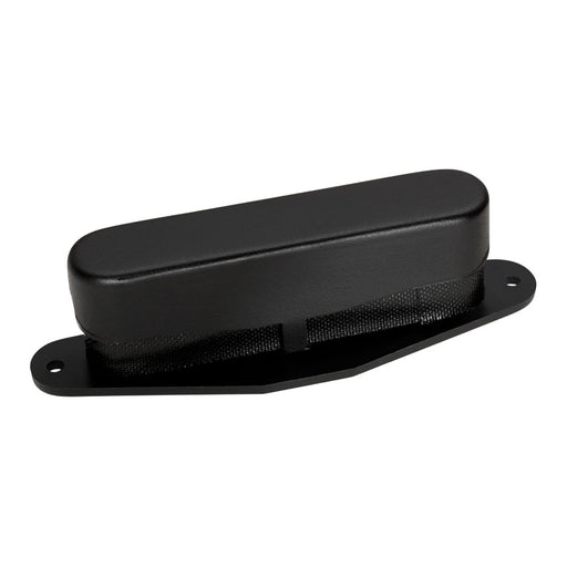 Dimarzio Muscle T Tele Neck Pickup Black DP436BK