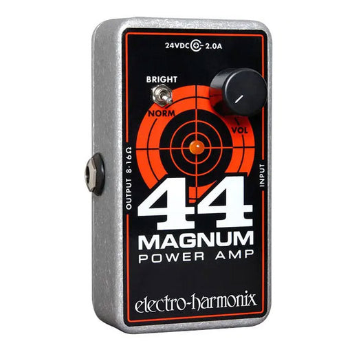Electro-Harmonix 44 Magnum Power Amp Pedal