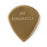 24-Pack! Dunlop Joe Bonamassa Jazz III Gold Pick 1.38mm 47PJB3NG