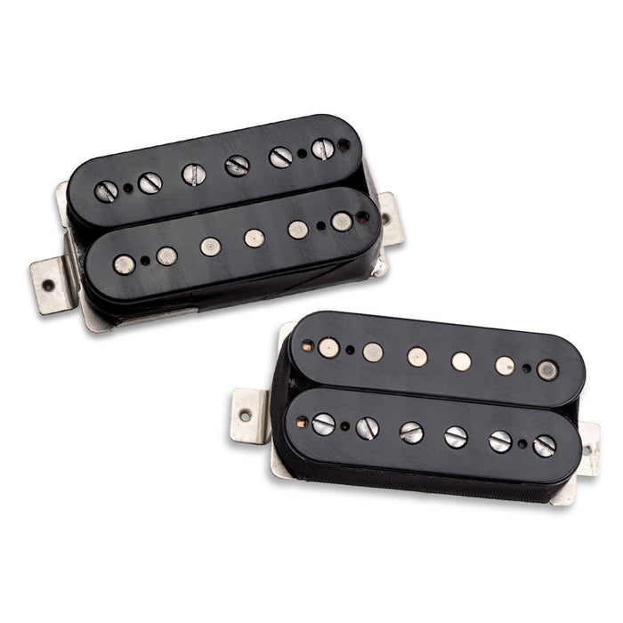 Seymour Duncan Custom Limited Edition 50th Anniversary Custom Shop Set 11828-128-B