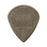 Dunlop Max-Grip Jazz III XL Carbon Fiber Picks 1.38mm 581RXLC