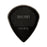 Dunlop Max-Grip Jazz III XL Stiffo Picks 1.38mm 581RXLS