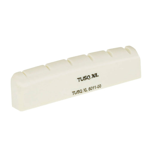 Graph Tech TUSQ XL Nut Slotted Gibson Style PQL-6011-00