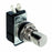 Dunlop Bypass Switch (SPDT) For MXR Phase 90 / Phase 45 ECB069