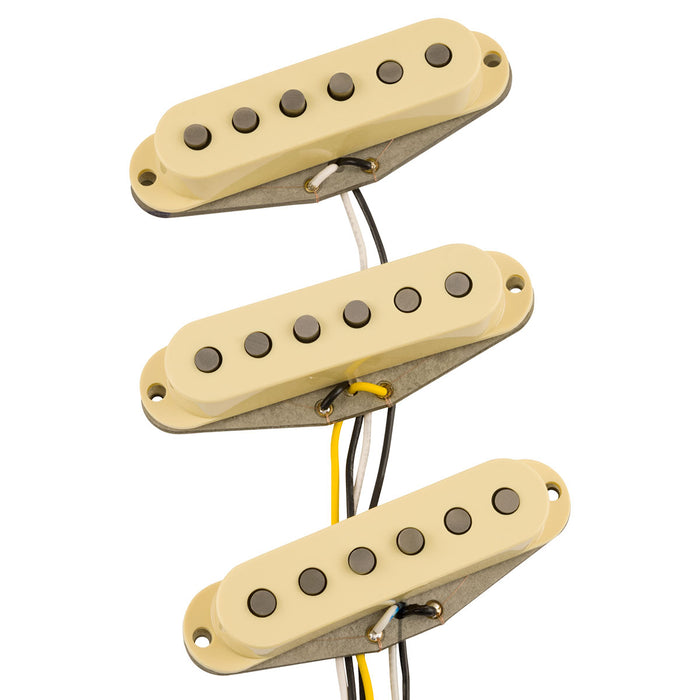 Fender Pure Vintage '73 Stratocaster Pickup Set 0992388000