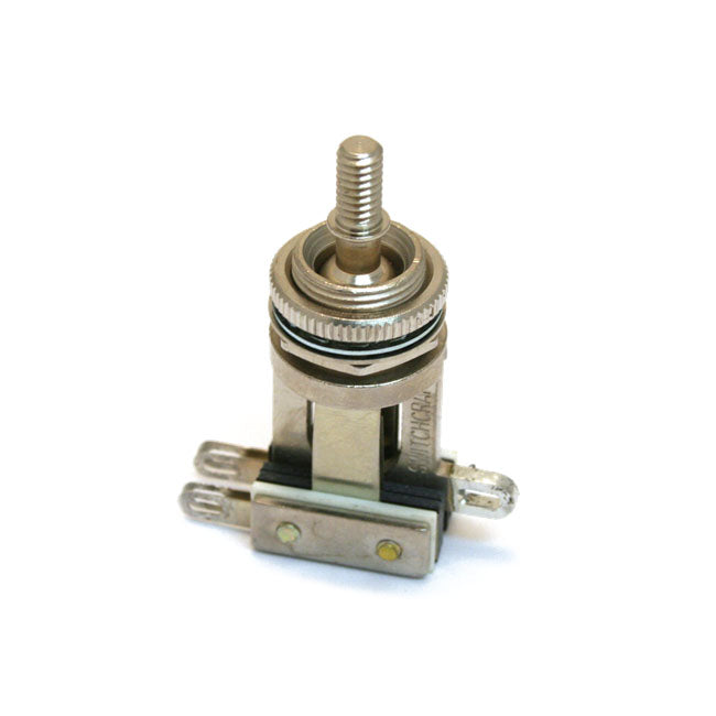 Gretsch Pickup Selector Switch Most Gretsch Guitars 9221005000