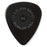 72-Pack! Dunlop Prime Grip Delrin 500 .96mm Guitar Picks 450R.96
