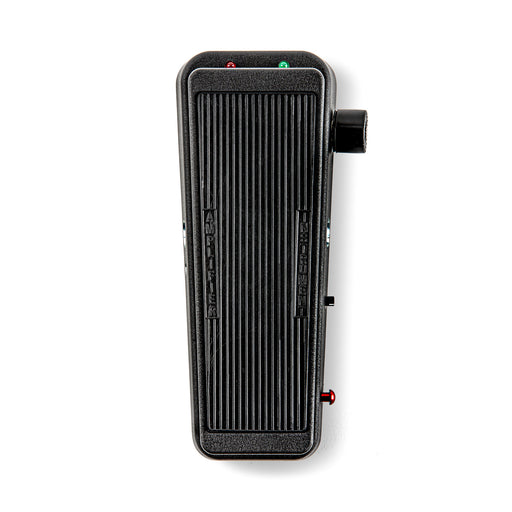 Dunlop Cry Baby BB535 Wah Reissue BB535R
