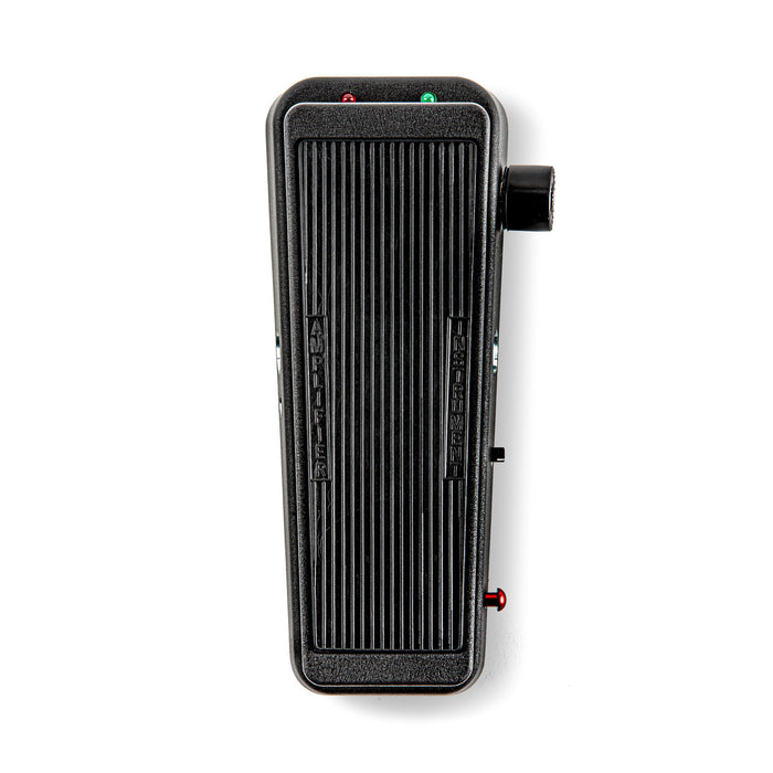 Dunlop Cry Baby BB535 Wah Reissue BB535R