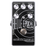 Catalinbread Belle Epoch Tape Echo Black and Silver