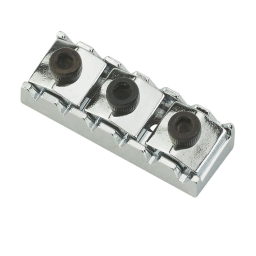 Floyd Rose 1000 Series/Special R2 Locking Nut FR1NR2CP
