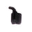 Ibanez String Lock Holder Block For Edge Zero Tremolos 2TRX5BA015
