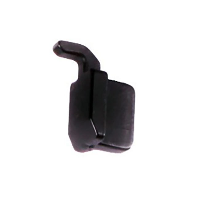 Ibanez String Lock Holder Block For Edge Zero Tremolos 2TRX5BA015