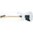Charvel USA Select San Dimas Style 1 HSS FR Snow Blind Satin 2835203776