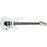 Charvel USA Select San Dimas Style 1 HSS FR Snow Blind Satin 2835203776