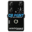 Catalinbread CB Paint Reverb Pedal