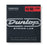 Dunlop Nickel Plated Steel Bass Strings (45-65-85-105 Medium Gauge) DBN45105
