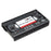 Cioks DC7 V2 Special Edition Retro Series Power Supply