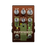 Source Audio Pathways Reverb & Tremolo