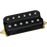 Dimarzio The Tone Zone Bridge Pickup Standard Spaced Black DP155BK