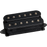 Dimarzio Steve Vai Signature Model Evolution Bridge Pickup F-Spaced DP159FBK+N