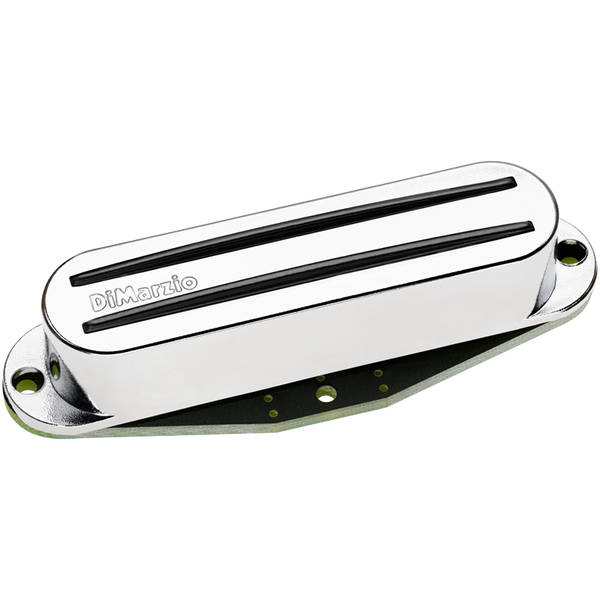 Dimarzio Area 58 Strat Pickup White DP415AW | Vision Guitar